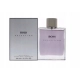 Hugo Boss Selection 100 ml woda toaletowa InterSKLEP