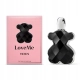 Perfumy Damskie Tous LoveMe EDP (30 ml)