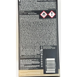 Golarka Braun Series 9 Pro+ 9660cc