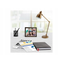 4x tusz HP 903 CMYK zestaw 6ZC73A oryginał