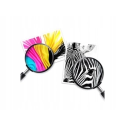 4x tusz HP 903 CMYK zestaw 6ZC73A oryginał