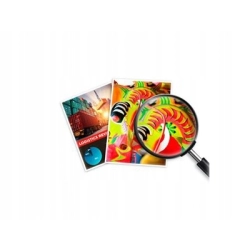 4x tusz HP 903 CMYK zestaw 6ZC73A oryginał