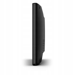 Nawigacja Garmin DriveSmart 66 LMT-D 6 