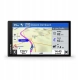 Nawigacja Garmin DriveSmart 66 LMT-D 6 