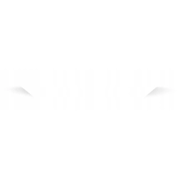 Tusz HP 3YM92AE#301 trójkolorowy