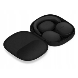 Sonos Ace Bezprzewodowe słuchawki Bluetooth Dźwięk przestrzenny ANC 30h