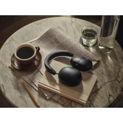 Sonos Ace Bezprzewodowe słuchawki Bluetooth Dźwięk przestrzenny ANC 30h