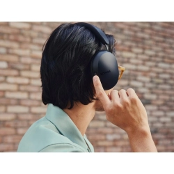 Sonos Ace Bezprzewodowe słuchawki Bluetooth Dźwięk przestrzenny ANC 30h