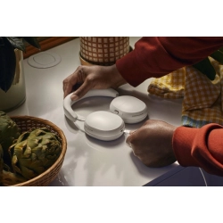 Sonos Ace Bezprzewodowe słuchawki Bluetooth Dźwięk przestrzenny ANC 30h