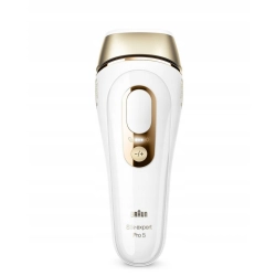 Depilator Braun Silk-expert Pro PL5243 InterSKLEP