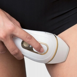 Depilator Braun Silk-expert Pro PL5243 InterSKLEP