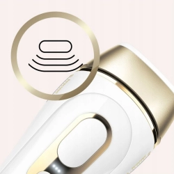 Depilator Braun Silk-expert Pro PL5243 InterSKLEP