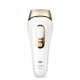 Depilator Braun Silk-expert Pro PL5243 InterSKLEP