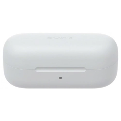 Słuchawki bezprzewodowe dokanałowe Sony WF C510 ******* InterSKLEP