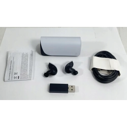 Sony Interactive Entertainment Playstation 5 Pulse