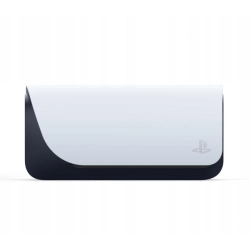 Sony Interactive Entertainment Playstation 5 Pulse