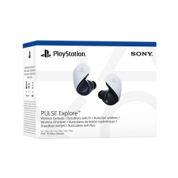 Sony Interactive Entertainment Playstation 5 Pulse