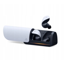 Sony Interactive Entertainment Playstation 5 Pulse