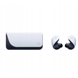 Sony Interactive Entertainment Playstation 5 Pulse