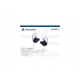 Sony Interactive Entertainment Playstation 5 Pulse