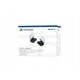 Sony Interactive Entertainment Playstation 5 Pulse