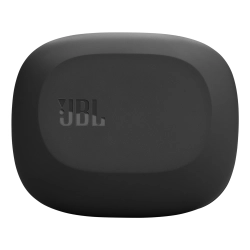 Słuchawki powietrzne JBL Sense Lite Czarny Bluetooth Dynamiczne zauszne