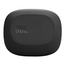Słuchawki powietrzne JBL Sense Lite Czarny Bluetooth Dynamiczne zauszne