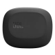 Słuchawki powietrzne JBL Sense Lite Czarny Bluetooth Dynamiczne zauszne