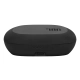 Słuchawki powietrzne JBL Sense Lite Czarny Bluetooth Dynamiczne zauszne