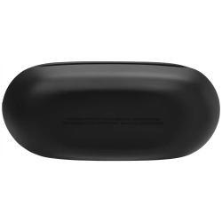 Słuchawki dokanałowe JBL Endurance Race 2 ANC Wodoodporne Czarny