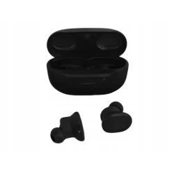 Słuchawki dokanałowe JBL Endurance Race 2 ANC Wodoodporne Czarny