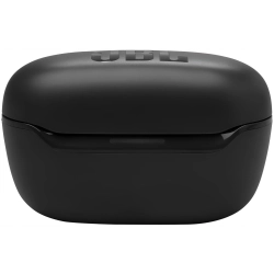 Słuchawki dokanałowe JBL Endurance Race 2 ANC Wodoodporne Czarny