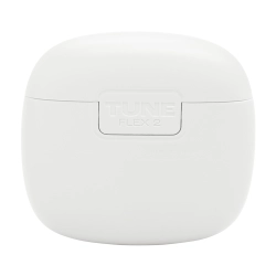 Słuchawki bezprzewodowe douszne JBL Tune Flex InterSKLEP