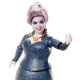 Lalka Disney Księżniczki Mattel Ursula 29 cm
