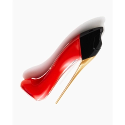 Carolina Herrera Very Good Girl 50ml Woda perfumowana kobieta EDP