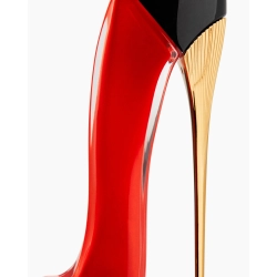 Carolina Herrera Very Good Girl 50ml Woda perfumowana kobieta EDP