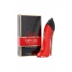 Carolina Herrera Very Good Girl 50ml Woda perfumowana kobieta EDP