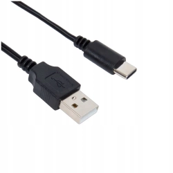 Wkrętarka Ferm zasilanie akumulatorowe 4 V CDM1198