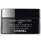 Krem przeciwstarzeniowy do twarzy Chanel firming na dzień 50 ml InterSKLEP