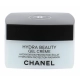 Żel nawilżający do twarzy Chanel hydra beauty dzień i noc 50 ml