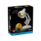 Klocki LEGO Ideas 21357 Luxo Jr. Disney Pixar 613 el. dla dorosłych OPIS