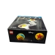 Klocki LEGO Ideas 21357 Luxo Jr. Disney Pixar 613 el. dla dorosłych OPIS