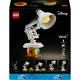Klocki LEGO Ideas 21357 Luxo Jr. Disney Pixar 613 el. dla dorosłych OPIS
