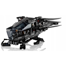 LEGO ICONS 10327 Królewski Ornithopter Wydmowy Atrydy InterSKLEP okazja