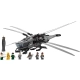 LEGO ICONS 10327 Królewski Ornithopter Wydmowy Atrydy InterSKLEP okazja