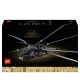 LEGO ICONS 10327 Królewski Ornithopter Wydmowy Atrydy InterSKLEP okazja