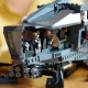 LEGO ICONS 10327 Królewski Ornithopter Wydmowy Atrydy InterSKLEP okazja