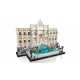 LEGO Architecture Fontanna di Trevi 21062