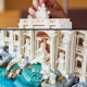 LEGO Architecture Fontanna di Trevi 21062