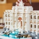 LEGO Architecture Fontanna di Trevi 21062